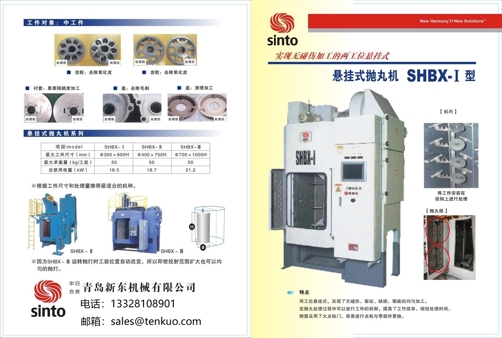 SHBX-I 懸掛式拋丸清理機.jpg